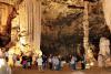 Iconic South African tourist attraction reopens to the public