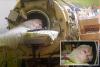 Oklahoma woman Martha Lillard, last US polio patient using iron lung, dead at 78