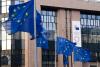 EU Council Adopts Five Recommendations for Bulgaria's Economic, Social, Labour, Structural, Budgetary Policies