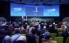 Democrats for a Strong Bulgaria to Elect New Chair at National Convention