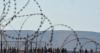 Four held in Ecuador over migrant-smuggling network to the United States