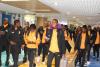 We’re ready to face Ethiopia – Princesses