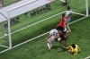 Spain edge past Belgium, set up semifinal clash with France