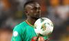 Senegalese Star Sadio Mané Announces International Retirement