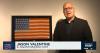America 250: How Objects Tell the Nation's Story