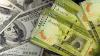 Sri Lanka receives USD 695 Million in workers’ remittances in June 2026