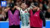 Live: Fears Butters has played last match for Power, as Cats take on Giants