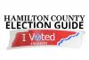 Election Guide
