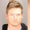 Virginia man charged in deaths of four after I-75 crash