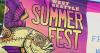 West Seattle Summerfest becomes city’s first fully reusable major festival