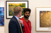 Indian engineer charged in US for ‘killing’ wife