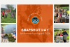 Help Protect Wisconsin Waters During Snapshot Day
