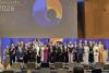 Chinese companies win WIPO Global Awards for strategic use of intellectual property