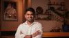 From Mumbai to Manchester, the Indian restaurant doing things a bit differently