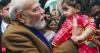 PM Modi begins NZ visit, trade talks in focus