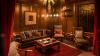 Why India is loving bars within bars