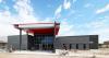IVC to host soft opening of new Automotive Technology Complex