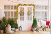 A Guide to Choosing the Right Christmas Lights for Your Home or Business