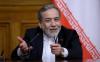 Iran foreign minister to visit Oman for talks on bilateral ties, Strait of Hormuz
