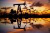 Azerbaijani oil trades at $77.91