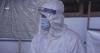 US citizen working in DRC tests positive for Ebola