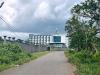 US deportees fear exposure to Ebola