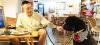 Hong Kong lifts dog ban in eateries