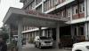 Licenses of 44 construction companies annulled
