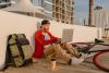 How Remote Entrepreneurs Can Build A Productive Work Trip In Morocco