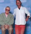 Screenwriter to Watch: Mike W. Rogers