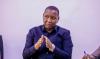 Mkenda calls for greater investment in health research