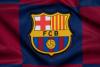 FC Barcelona Has Made Another Offer For A Star, Reports SPORT