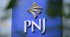 VinaCapital exits major shareholder status in Vietnamese jeweler PNJ after share sale