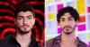 Love Island's Charlie Refuses to Stop Defending Brother Zach After Backlash