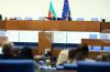 Parliament Approves National Health Insurance Fund Budget at First Reading