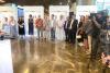 Cartoon Exhibition in Bursa Depicts Migration through Eyes of Artists of Bulgarian Origin