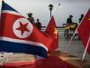 ‘Sealed in blood’: Where does the China-North Korea alliance stand today?