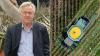 The Issue Podcast: Farmer’s dire food shortage warning amid growing fuel and fertiliser pressures