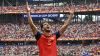 Spain defeat Belgium reach World Cup semi-finals