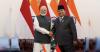 India and Indonesia: Building a new strategic axis in the Indo-Pacific