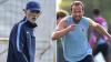 World Cup round-up: England injuries latest, weather threat vs Norway, Trump vs Kane