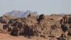 Humeima Archaeological Site: A Rich History Reflecting the Civilizations of Jordan and the Region