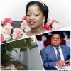 Malawi Police probe in Dr. Victoria Bobe murder faces intense scrutiny amid trial drama