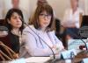 Ombudsman Says Number of Complaints Filed to Her Rises