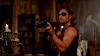 45 Years Later, Escape From New York Predicted A Future We're Still Living In