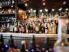 Shrewsbury BID calls for action on hospitality costs as town centre businesses feel the strain 