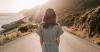 The Psychology of Uncertainty: A Brexit Story