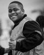 Tragic loss of two young sports stars sends South Africa into mourning