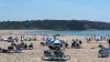 How can Jersey adapt to a changing climate?