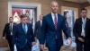 Landmark housing affordability legislation becomes law without Trump’s signature